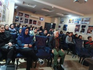 کارگاه عکاسی(رابطه انسان با جهان پیرامون) 8 156ca26e b3e1 4130 8742 4419a747c799 Copy