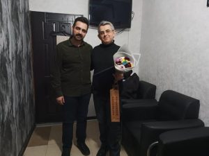 1aa26e5b 4e14 4fbd a278 f1e428b68833 Copy