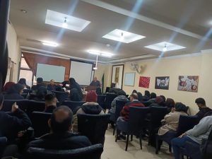 ورکشاپ قانون الزام به ثبت اموال غیر منقول 12 dec15139 d1ce 49ac 95cc a367c1d59017 Copy