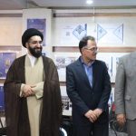 ن مدیریت1 Copy 1