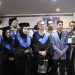 ن مدیریت3 Copy