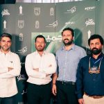 پنجمین نمایشگاه گریم 16 ن گریم5 Copy