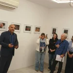 نمایشگاه سالانه عکس48 20 سالانه عکس1 Copy 1