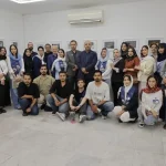نمایشگاه سالانه عکس48 23 سالانه عکس2 Copy 1
