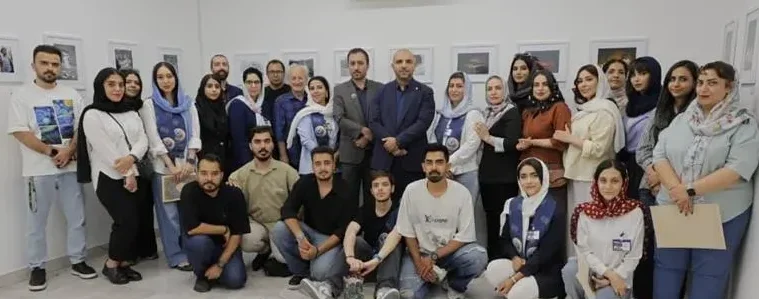 سالانه عکس2 Copy 1 e1785926777427