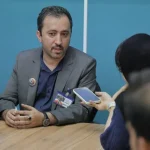 نمایشگاه سالانه عکس48 24 سالانه عکس3 Copy 1