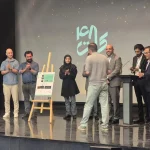 ن تدوین 2 Copy 1