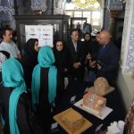 نمایشگاه معماری48 15 ن معماری2 Copy