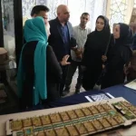 نمایشگاه معماری48 16 ن معماری3 Copy 1