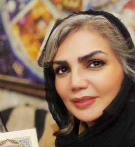 پیوندِ درام و شعر؛ واکاویِ تبارِ شاعرانه و تأثیرات حماسی در آثار بهرام بیضایی 4 1fe308fc 85eb 4784 9946 28aa675b0a9e