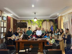 d5832fe4 1453 41e4 b62c ca9336311a16