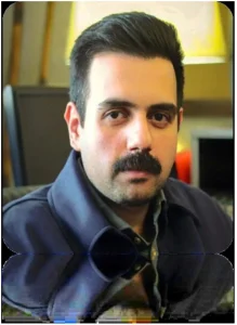 Culture and Art University Unit 48 Tehran
