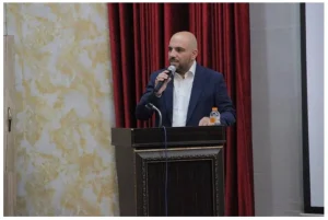 Culture and Art University Unit 48 Tehran | 文化与艺术大学德黑兰第48教学中心 | جامعه الثقافه والفنون المرکز رقم 48 فی طهران