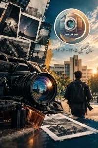 سال تحصیلی ۱۴۰۵-۱۴۰۶