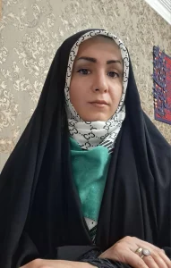اساتید گروه معماری