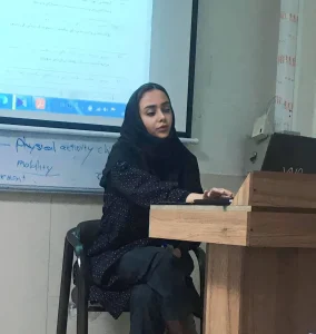 اساتید گروه معماری
