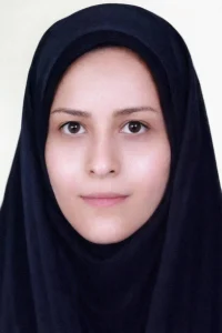 گروه اساتید معماری