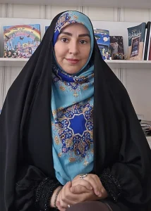 گروه اساتید معماری